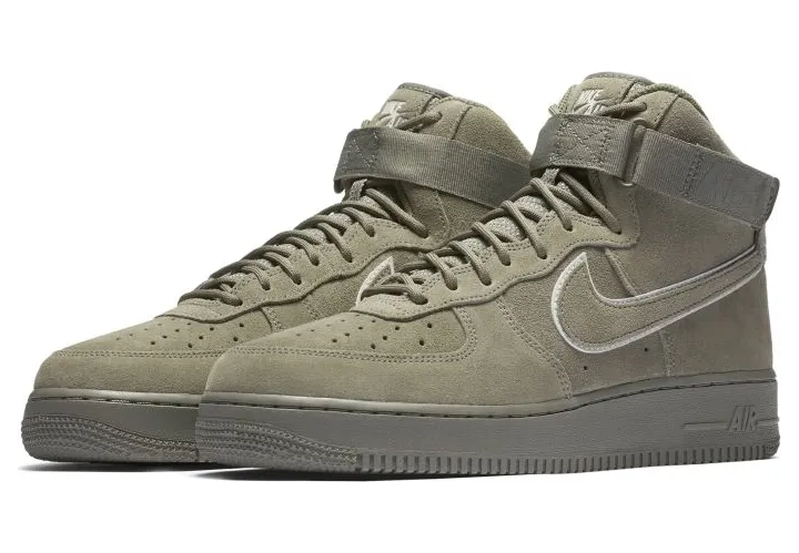 nike-air-force AA1118-002
