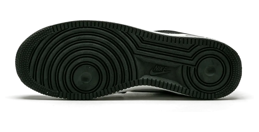 nike-air-force 309096-101