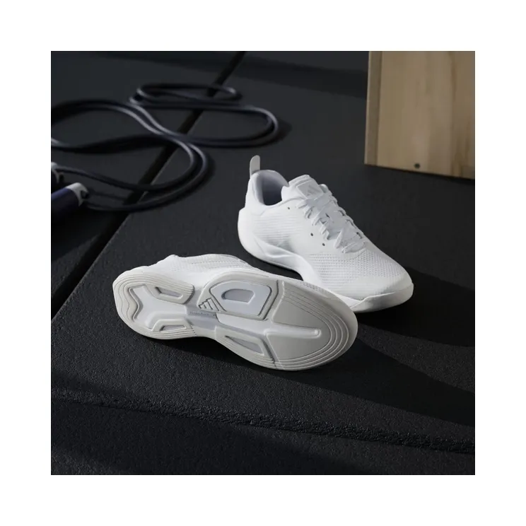 adidas-rapidmove IF3204