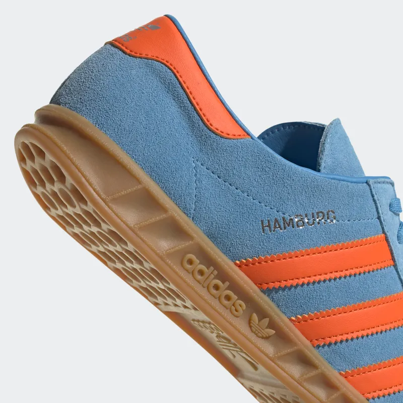 adidas-hamburg GX7223