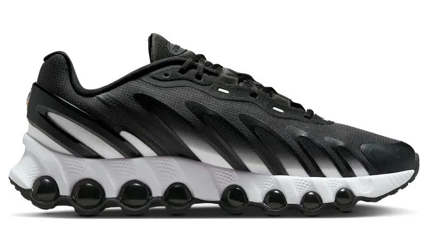 nike-air-max FQ7860-007
