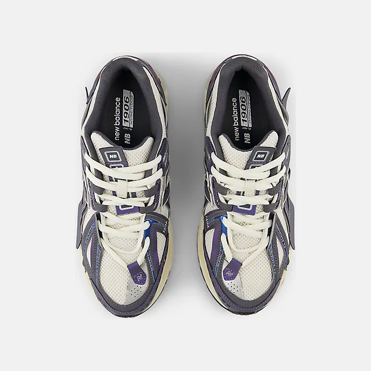 new-balance-1906 U1906ANB