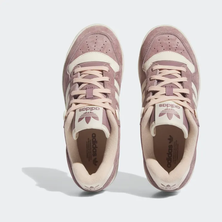 adidas-rivalry IE7286
