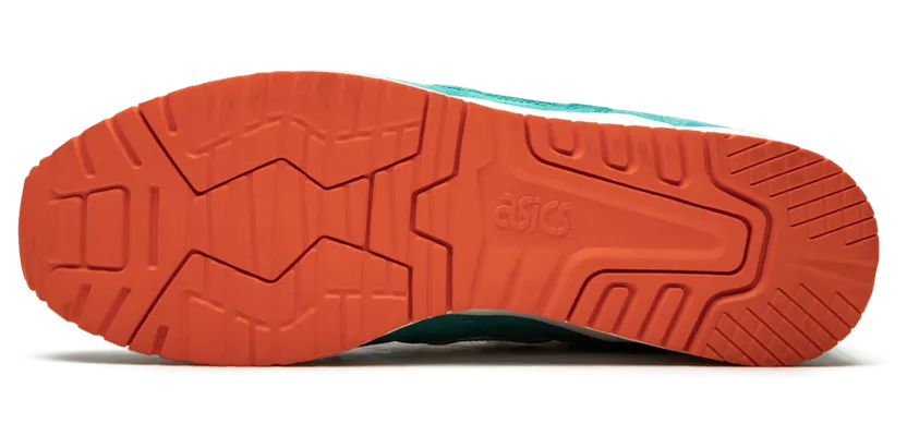 asics-gel-lyte H30AK-6130