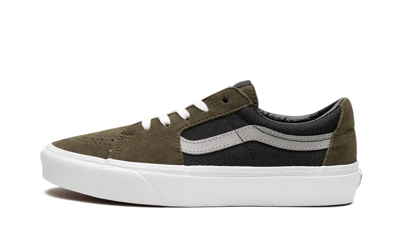 Vans SK8-Low “Two Tone” (VN0A5KXDBIQ)