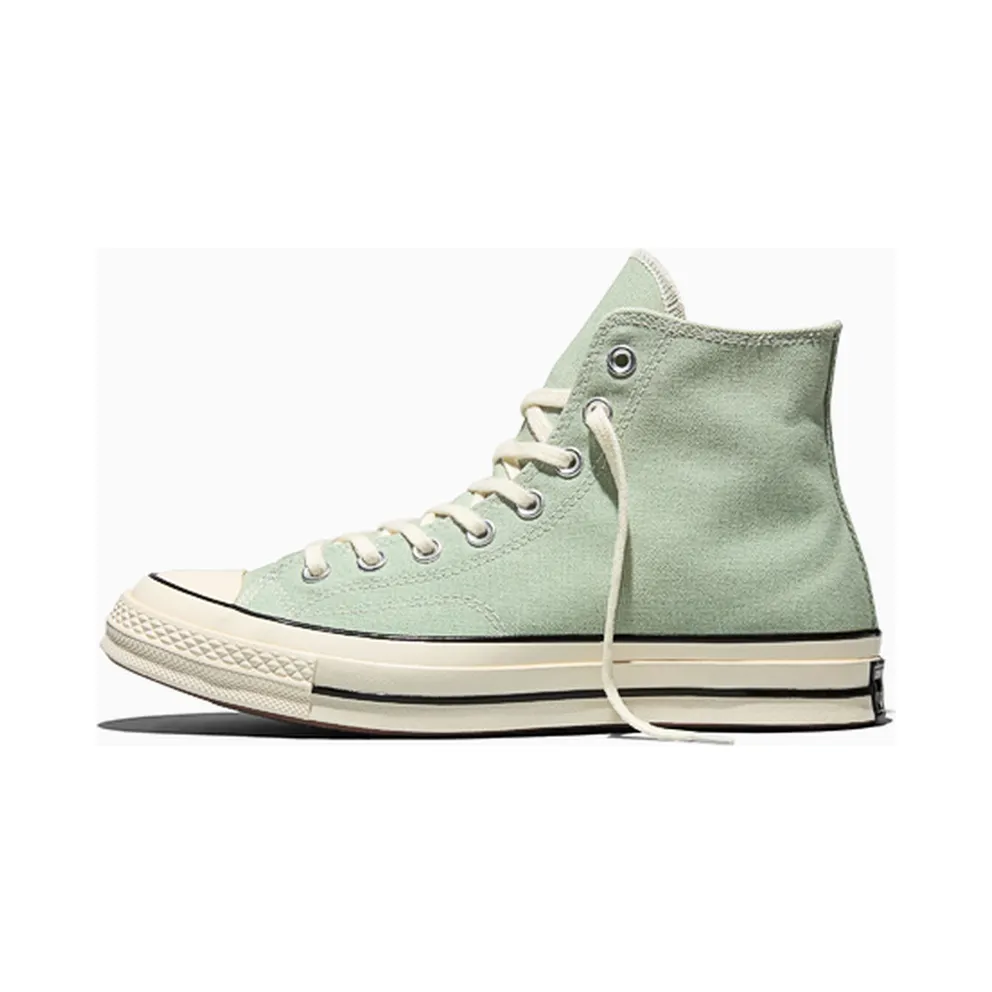 Converse Chuck 70 Green (A15971C)
