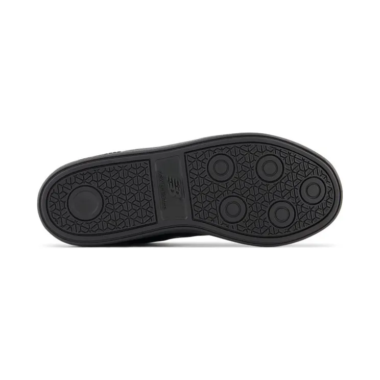new-balance-audazo SJA3IBB6