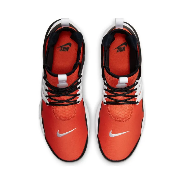 nike-air-presto DC8751-800
