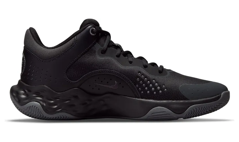 nike-fly-by DD9311-001