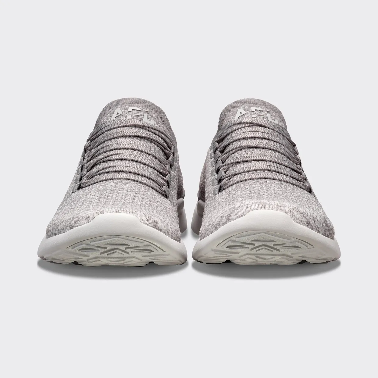 APL TechLoom Breeze “Light Fog/Shark/Ombre” (Dames) (4)