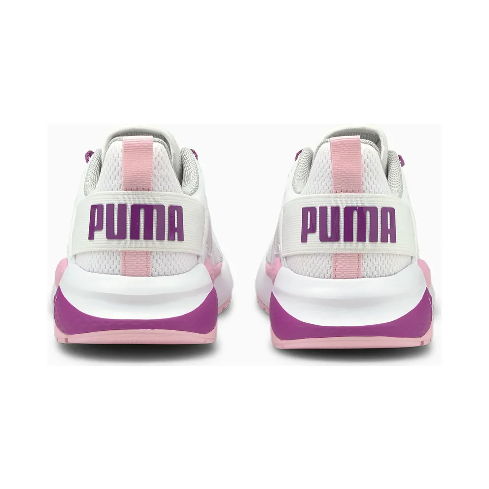 Puma Anzarun Youth White (37203511)