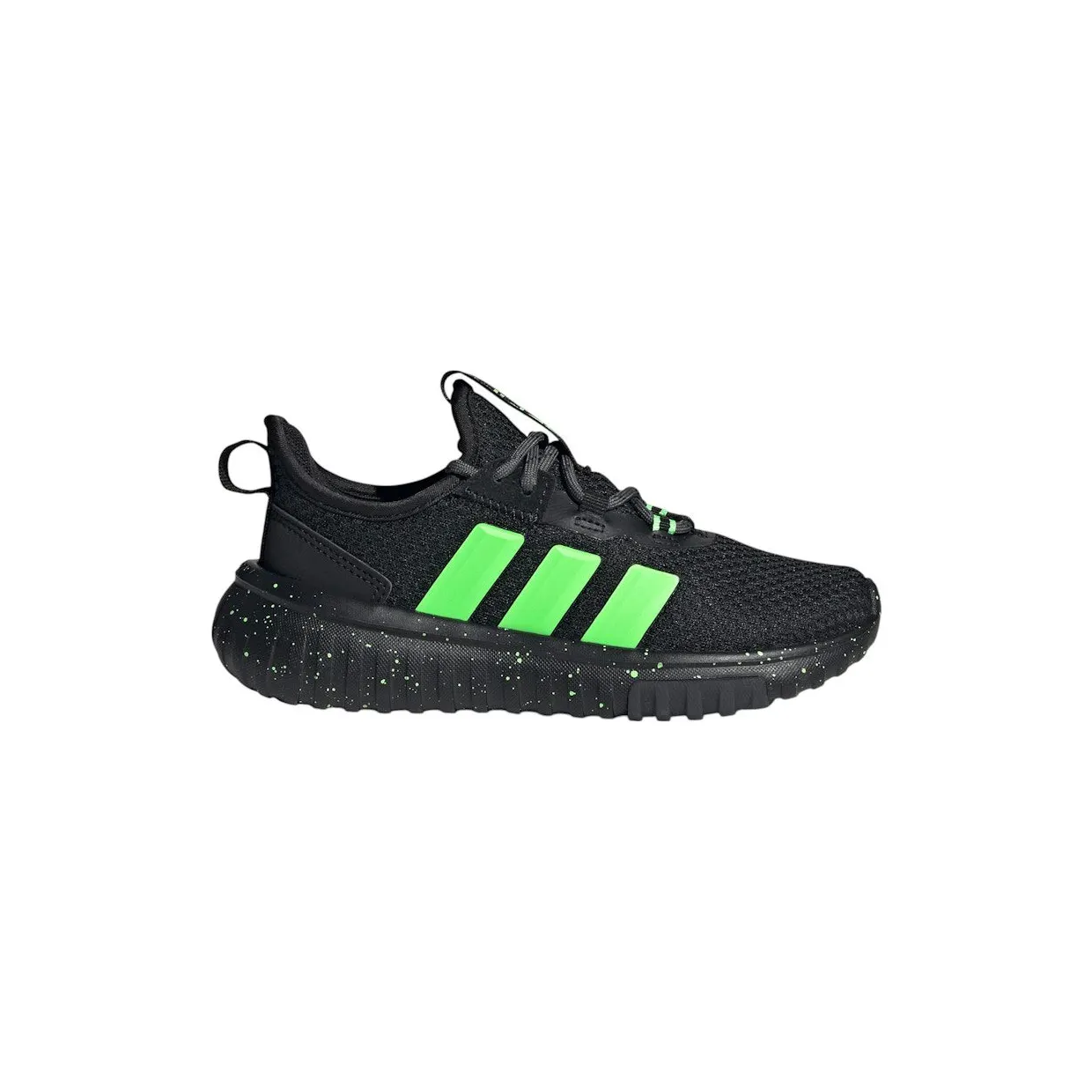 adidas-kaptir JR5657