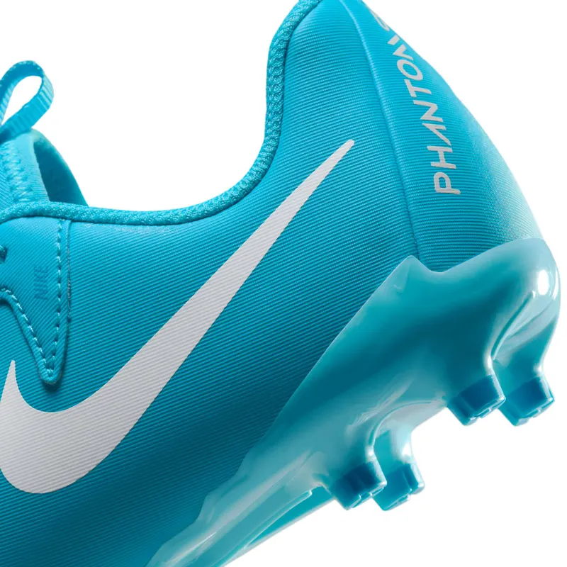 nike-phantom FD6722-400