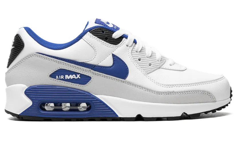 nike-air-max FN6843-100