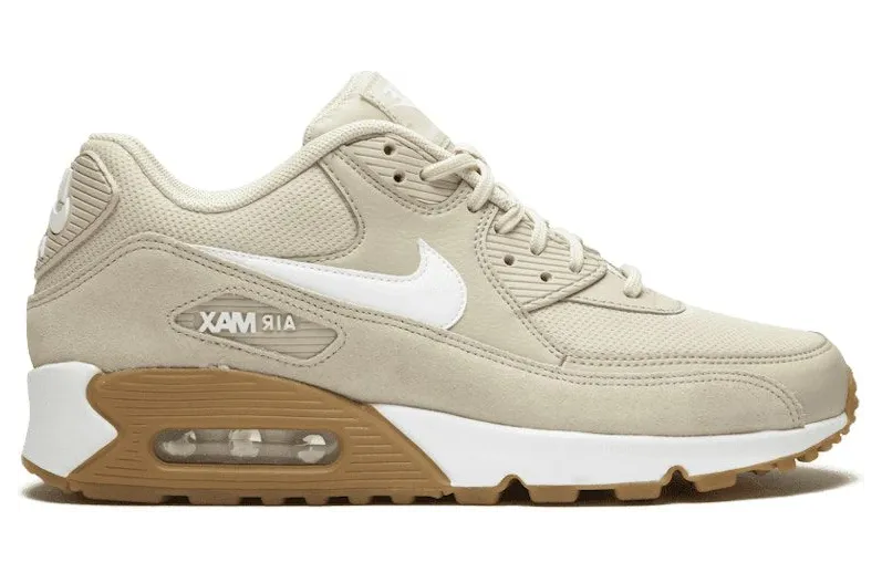 Nike Air Max 90 Oatmeal (325213-128)