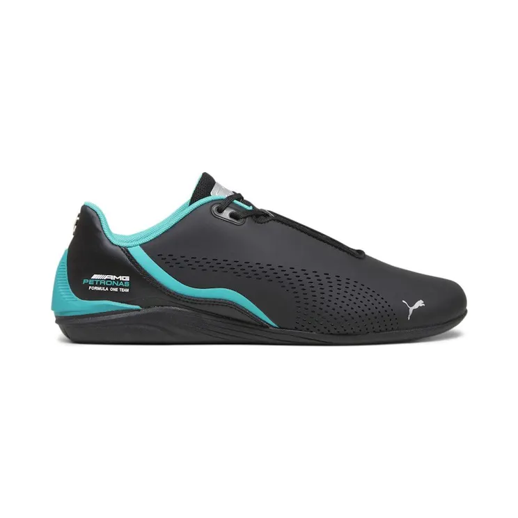 puma-drift-cat 307196-07