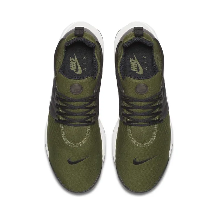 nike-air-presto 848187-302