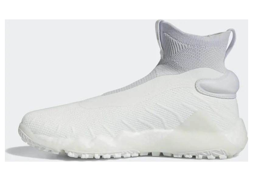 adidas-codechaos IG5358