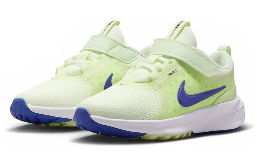 nike-star-runner HF7005-700
