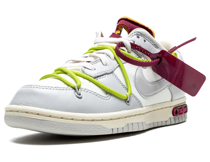 nike-dunk DM1602-106