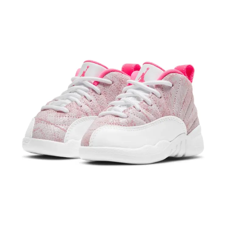 air-jordan-12 819666-101