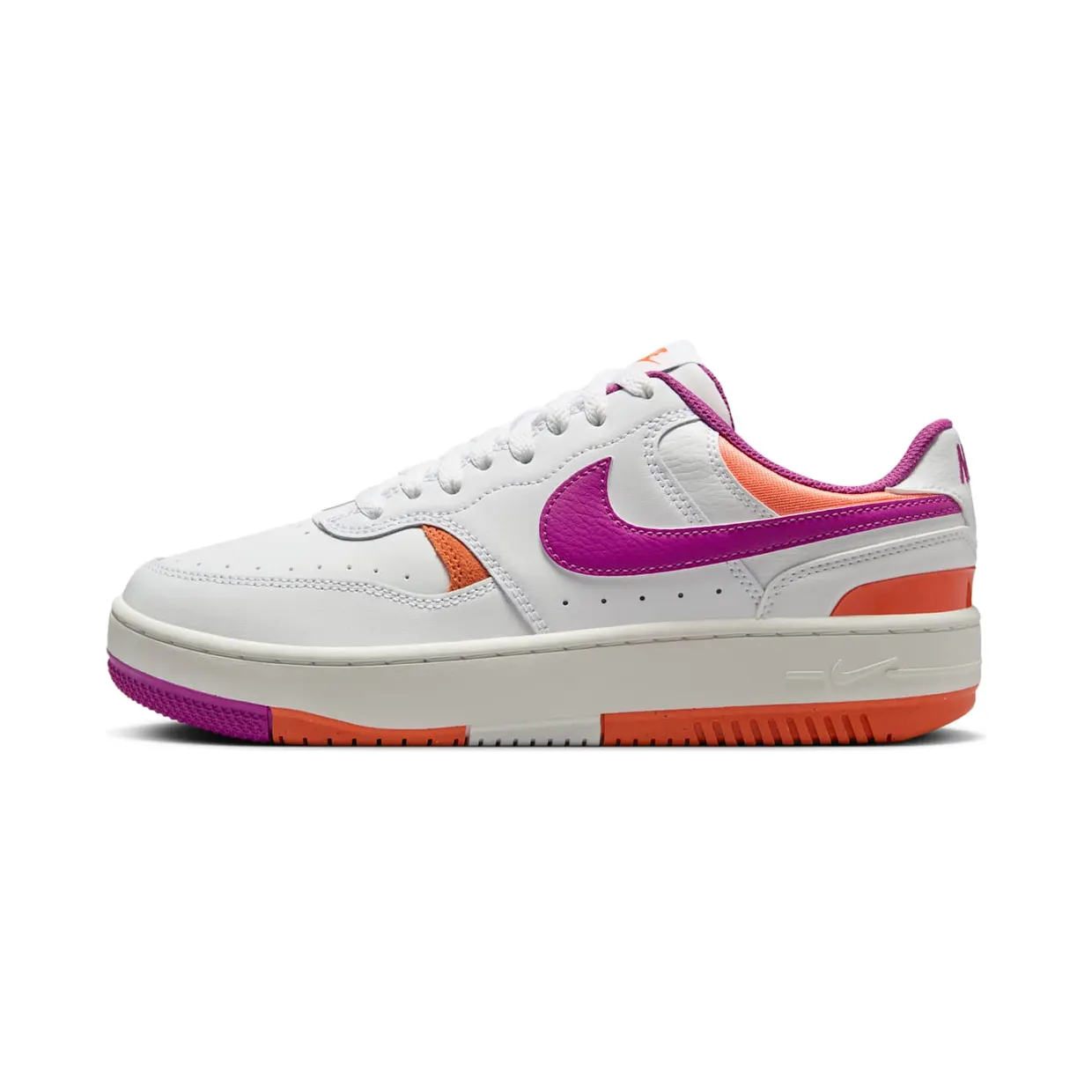 nike-air-force DX9176-113