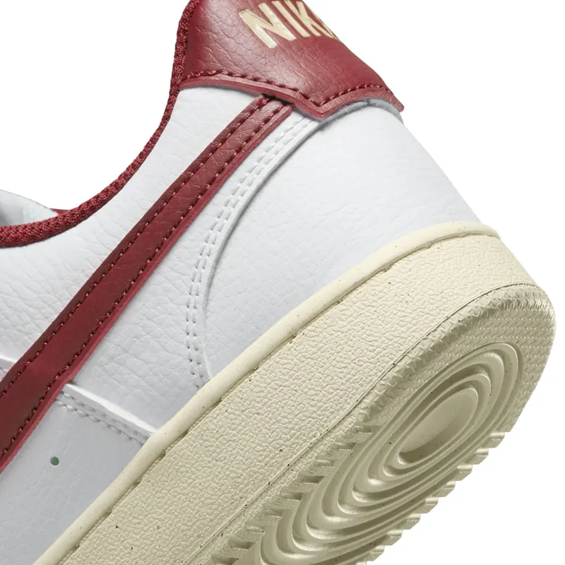 nike-court DH3158-106