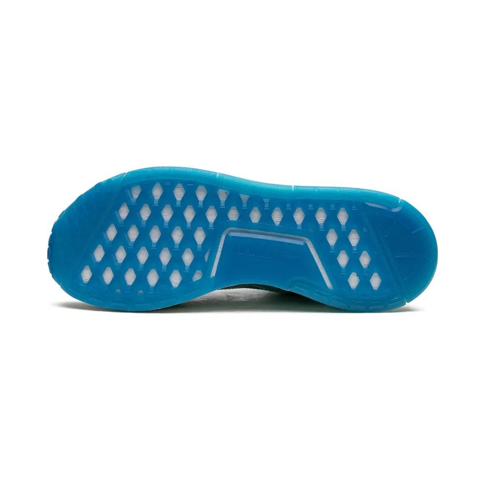 Adidas XBOX NMD v3 “Halo Infinite” (HP5356)