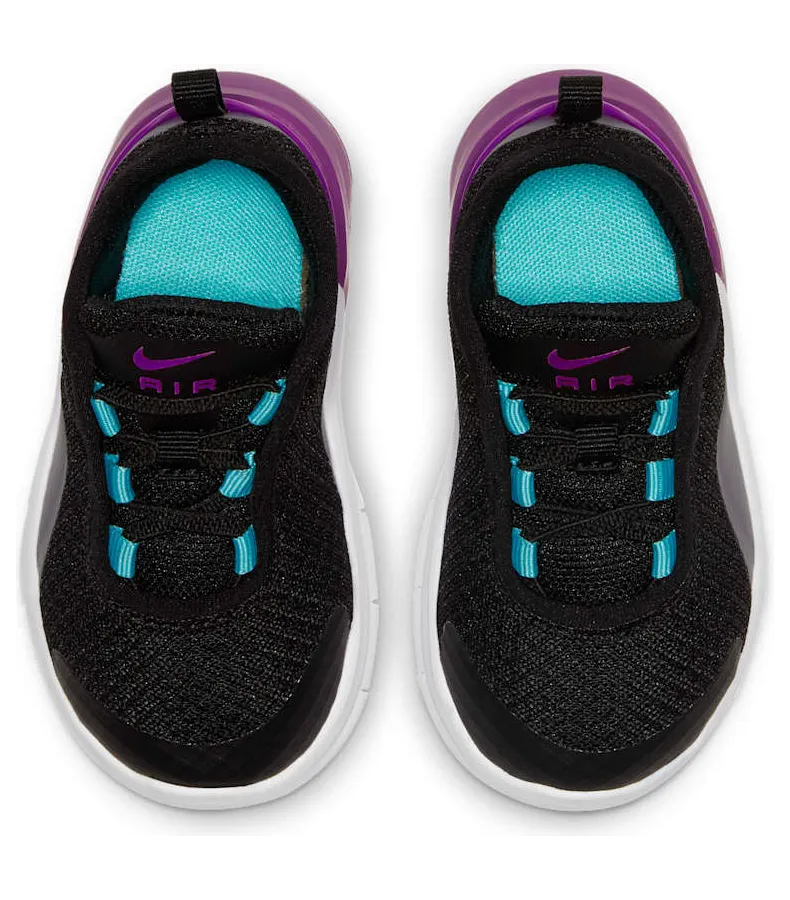 nike-air-max AQ2744-013