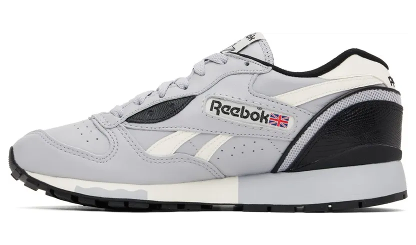 reebok-sneaker GX7859