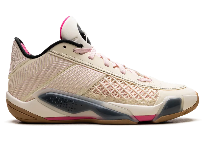 air-jordan-37 FD2325-100