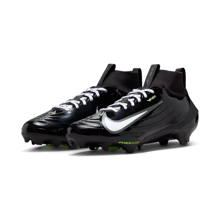 nike-vapor FB3298-004