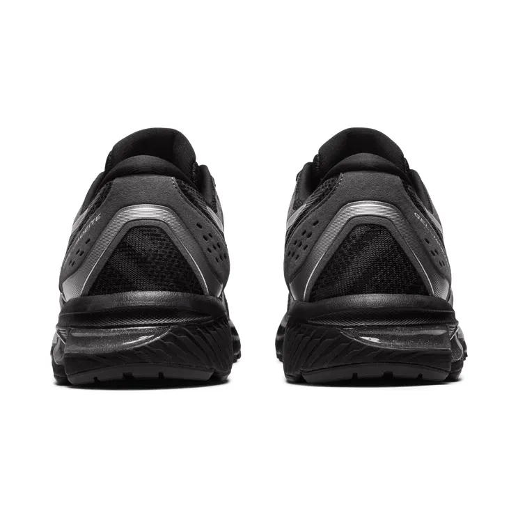 asics-gel-jadeite 1012B233.003
