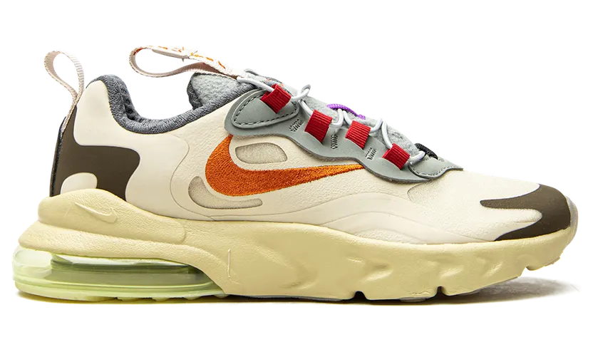 nike-air-max CV2414-200