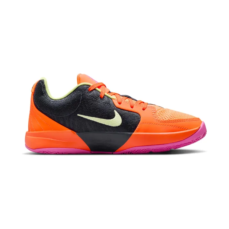 nike-ja-2 HM5061-400