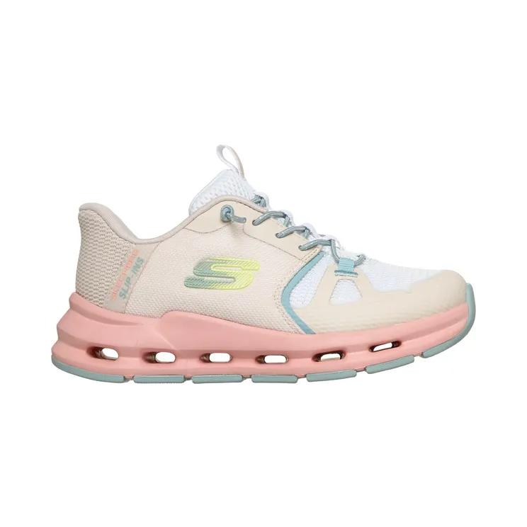 Skechers Slip-ins: Glide-Step Plus – Speed Boost