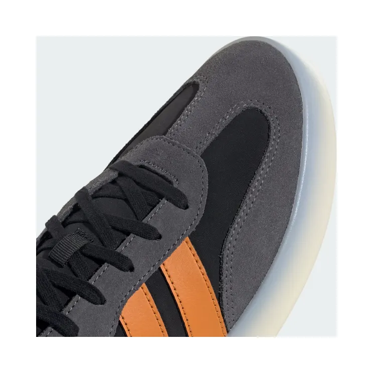 adidas-barreda-decode JI2320