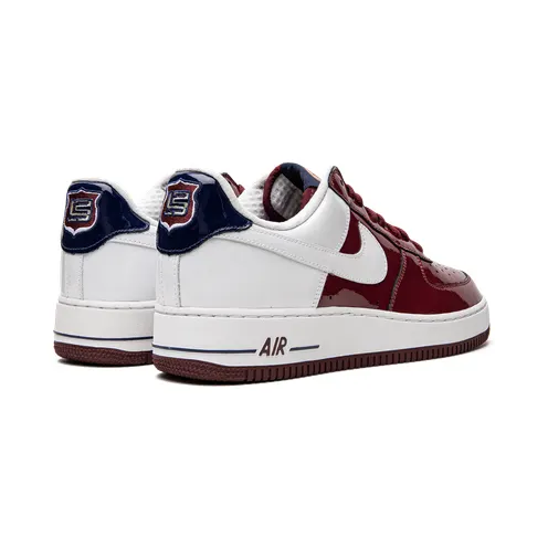 nike-air-force 309096-611
