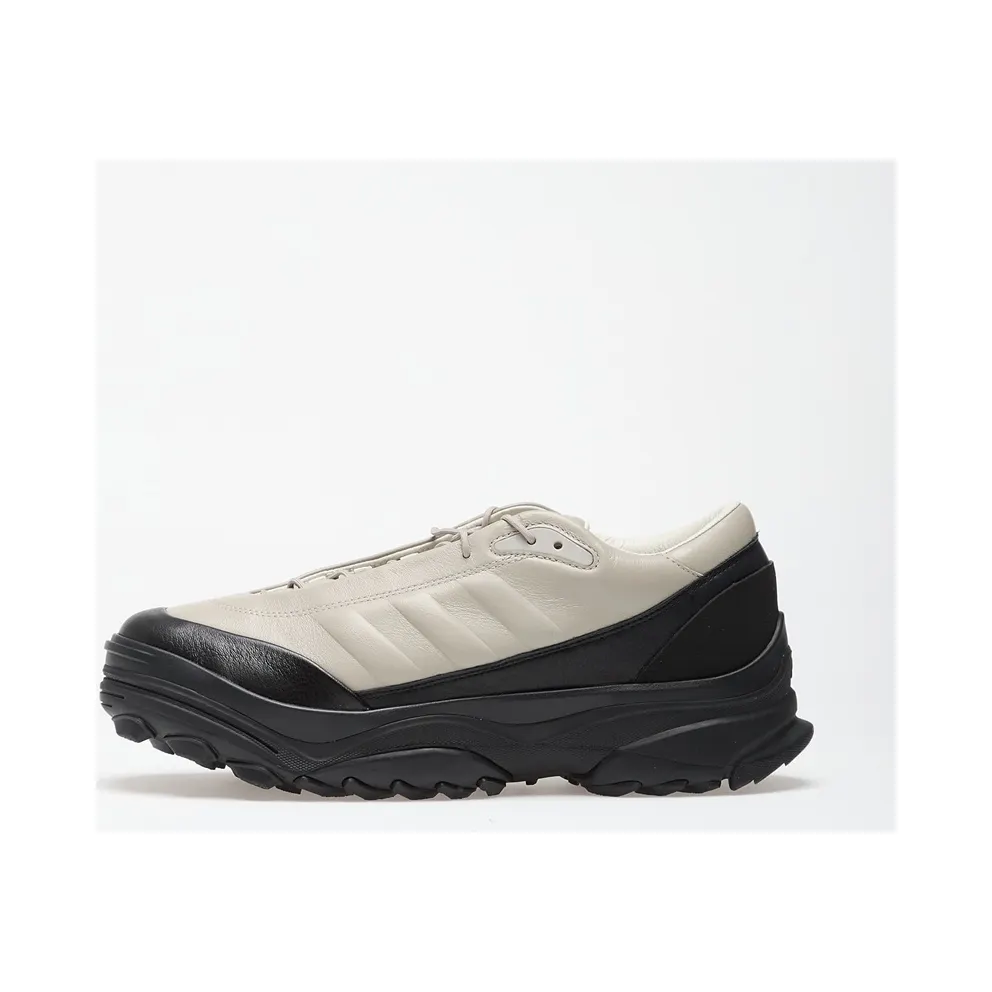 Adidas Y-3 Light Brown / Light Brown / Black (JQ8826)