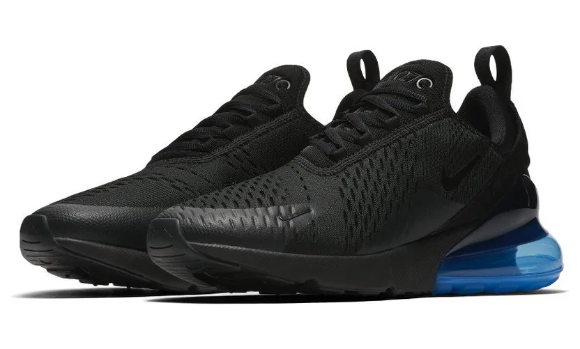 nike-air-max AH8050-009