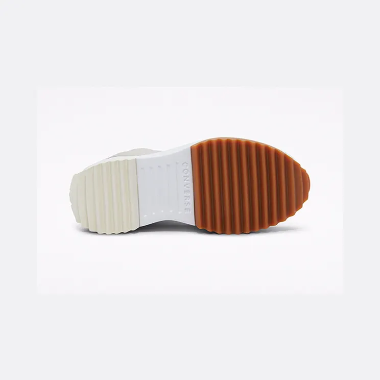converse-run-star 169242C