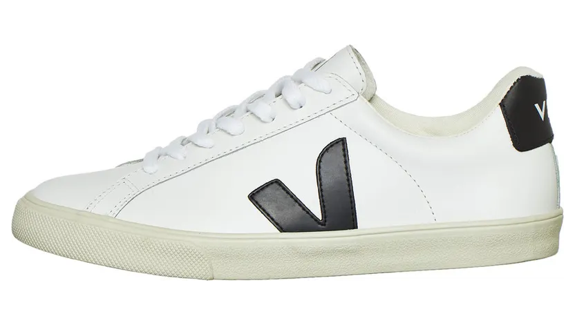 veja-esplar EOW020005