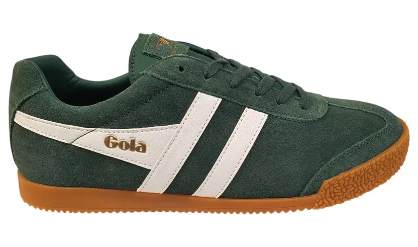 Gola sneaker Groen (CMA192IN)