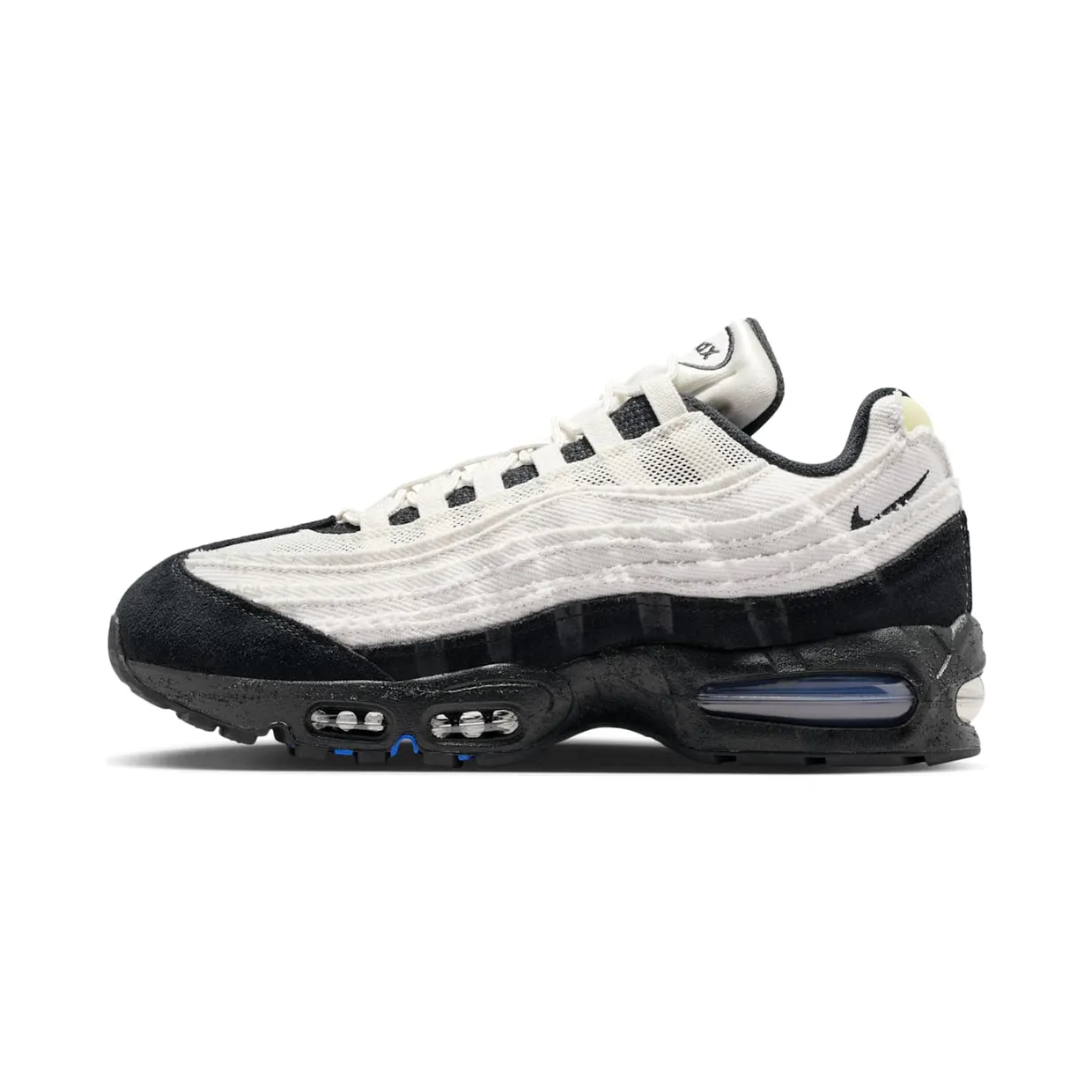 nike-air-max IQ0284-010