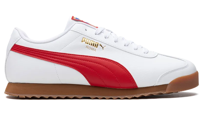 puma-match 388341-01