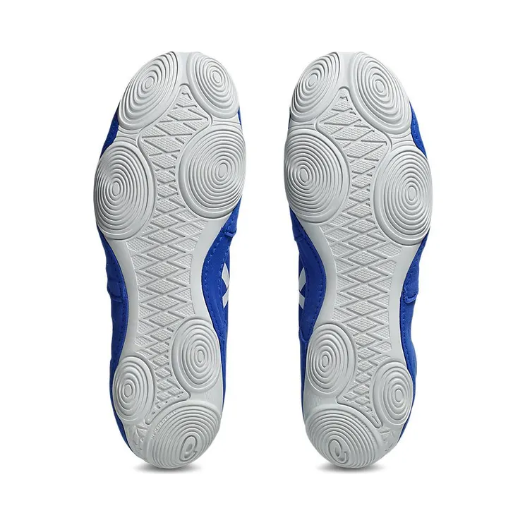 asics-snapdown 1081A058-402