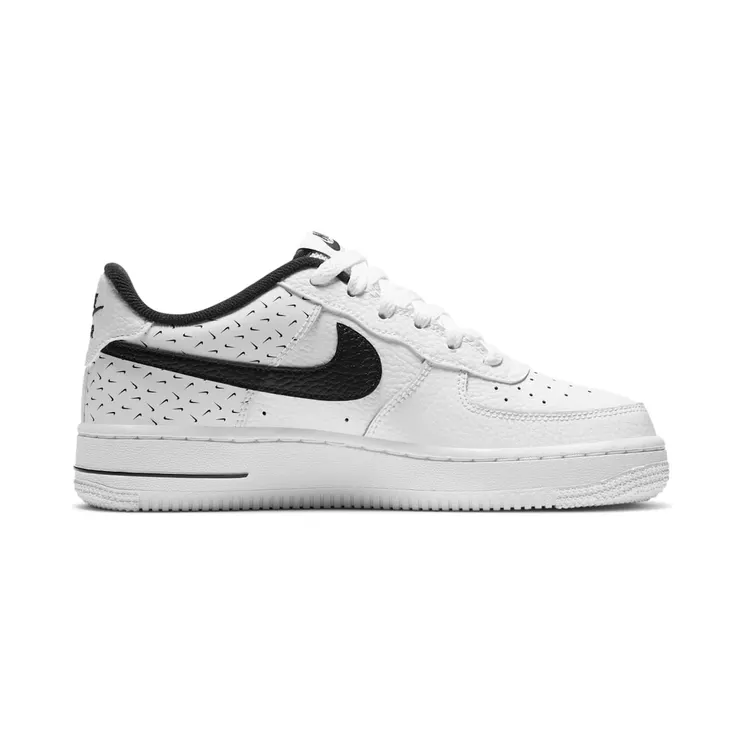nike-air-force DC9189-100