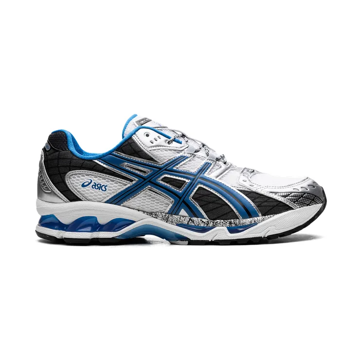 asics-gel-nimbus 1203A543-101