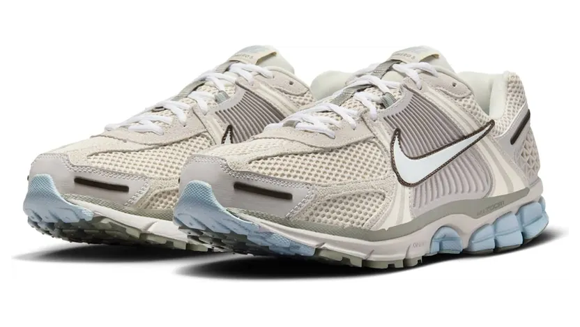nike-air-zoom FZ3653-104