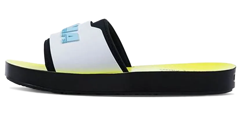 puma-fenty 367747-02